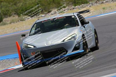 media/Jun-01-2024-Speed Ventures (Sat) [[c53c9e64ce]]/Orange/Session 2 (Turn 5)/